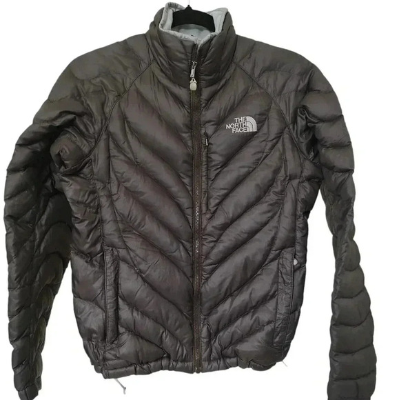 The North Face Flash Down Jacket - Women's - Picture 2 of 5